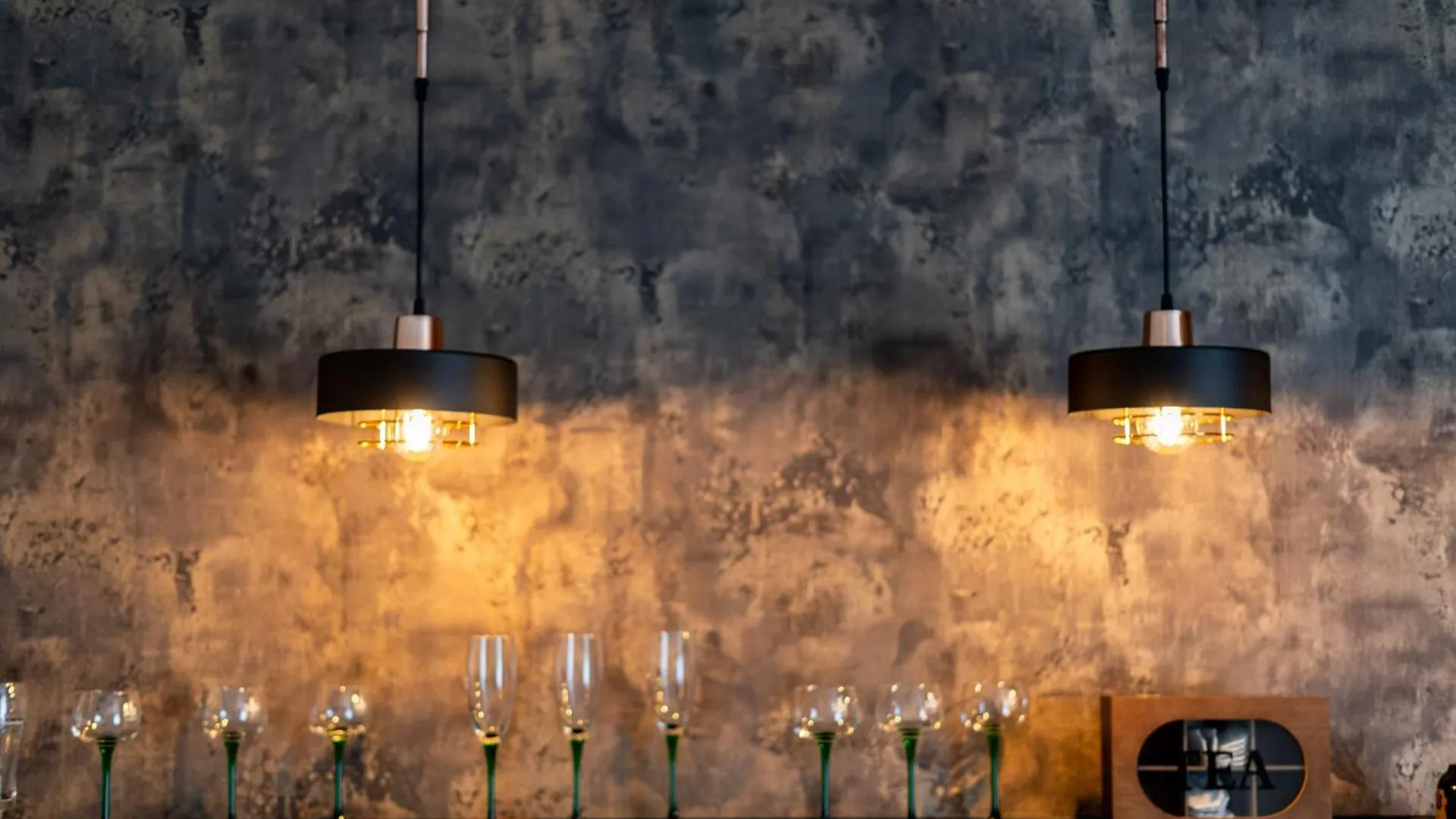 Pilotow Chic Apartment Krakow 0*,  Poland