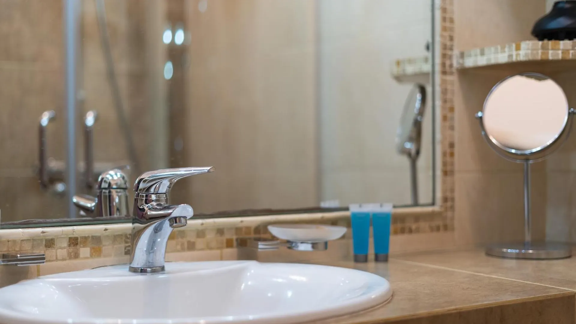 Pilotow Chic Apartment Krakow