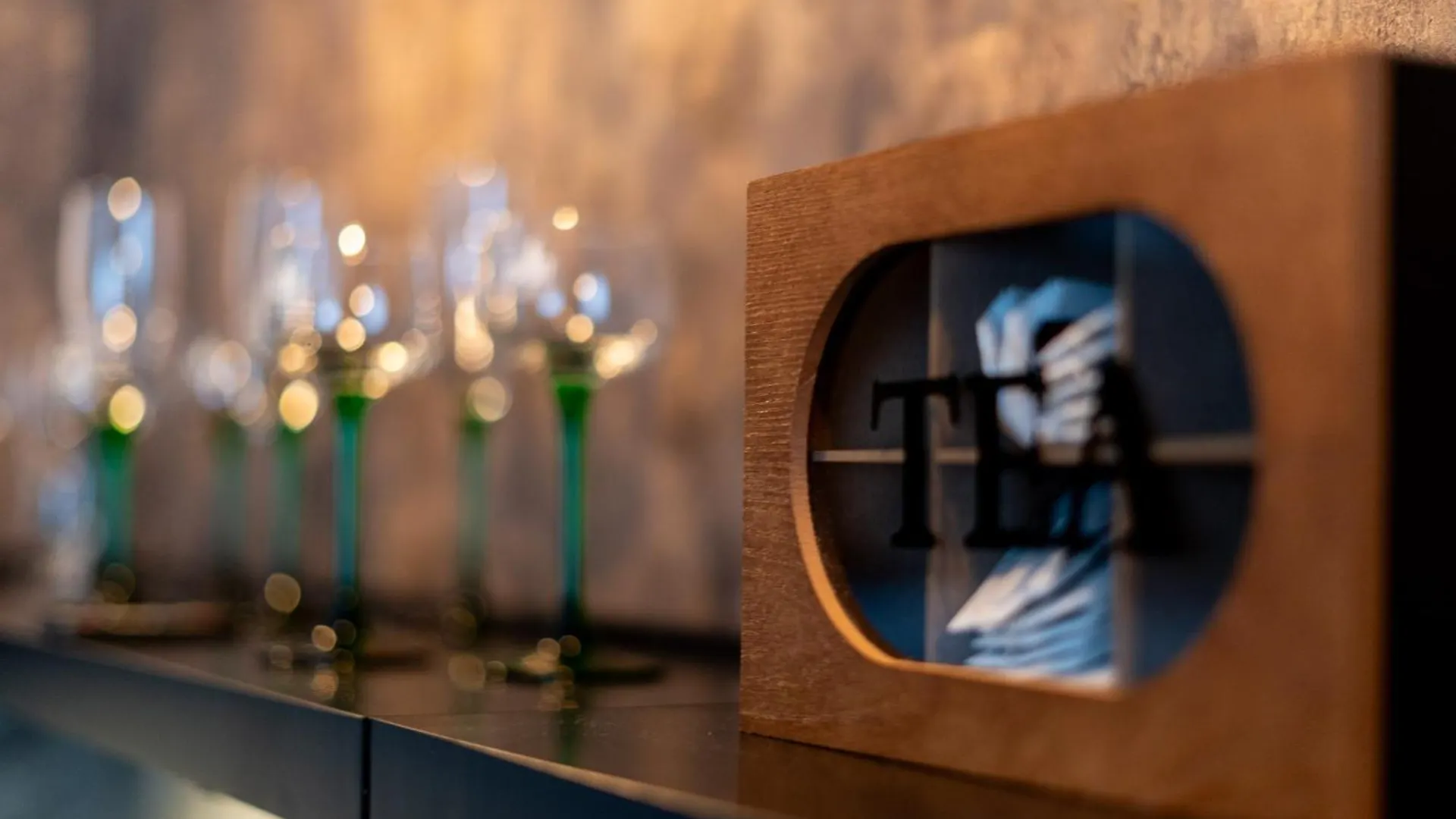 Pilotow Chic Apartment Krakow