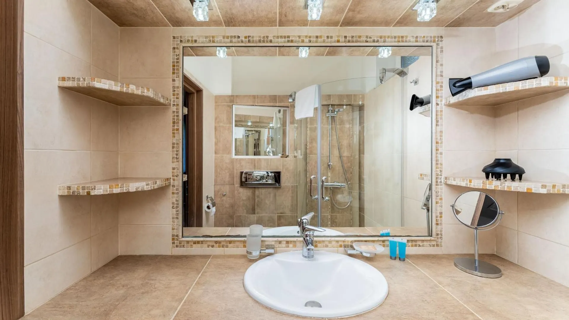 Pilotow Chic Apartment Krakow